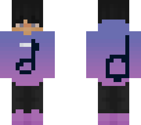 demolisher man