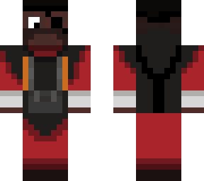demoman 2