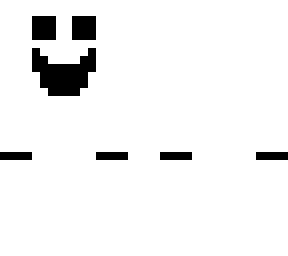 demon ks