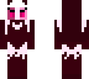 demon sarv