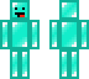 derp skeepy