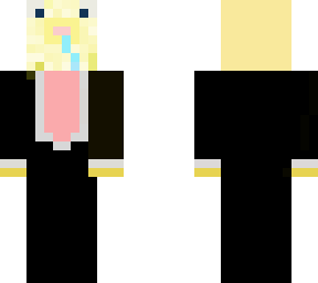 derpy