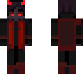 devil