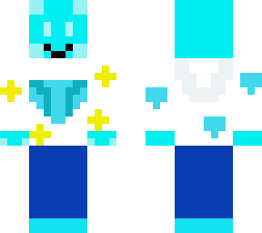 diamond boy