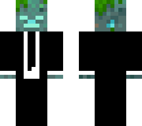 dicrackmc smoking