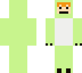 dino onsie