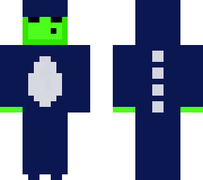 dino vins v3