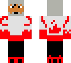 dinoinferno