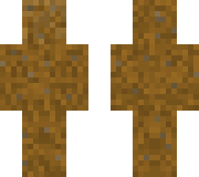 dirt block??????