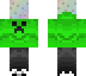 disco dude!