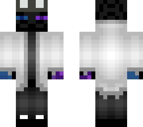 dr ender
