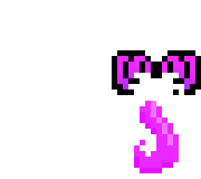 dragon base