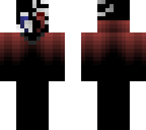 dragonlord/midnight