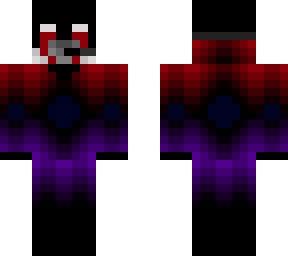 dragonlord/midnight