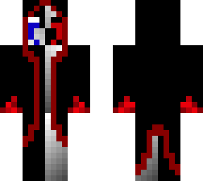 dragonlord/midnight