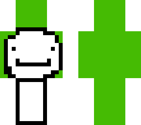 dream skin