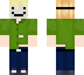 drubbo