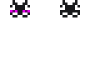 e-man