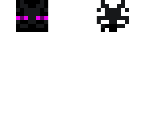 e-man 2