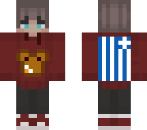 earth smp toasty