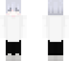 eboy