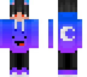 eboy