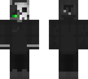 eboy