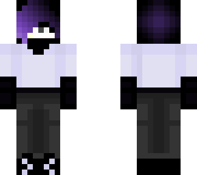 edhy