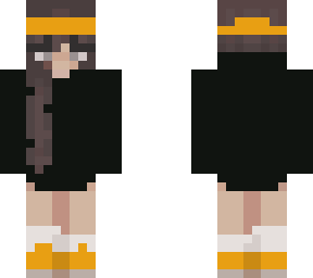 edit 1 (orange egril)