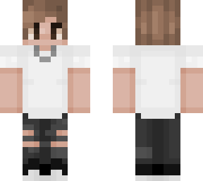 edit