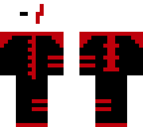 edited elemental being
