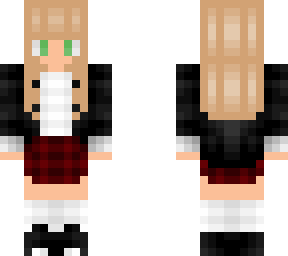 edited old skin for rp link to orig**** in desc