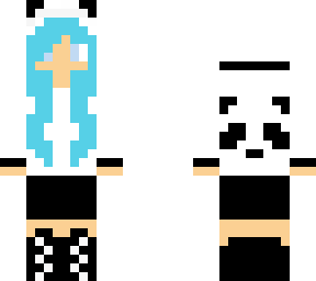 editei uma skins(no  minha  editado)