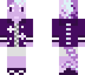 edragon