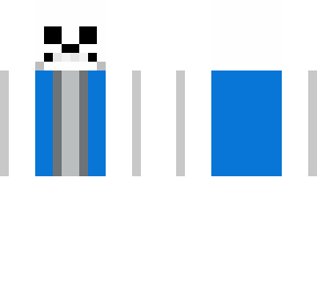 eee