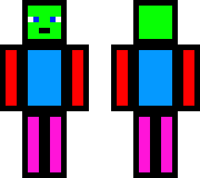 el bloque neo