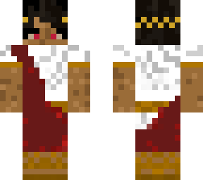 el ferxo imperator