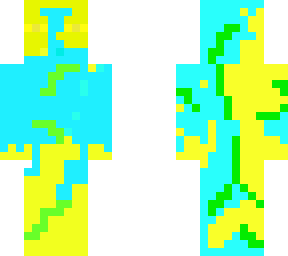 elecman