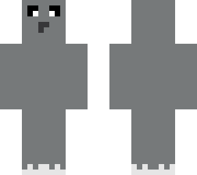 elefant