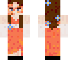 elegantskin