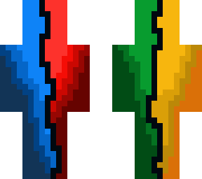 element skin