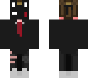 elfman