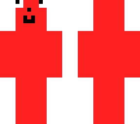 elmo