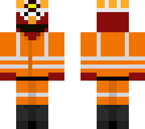 elmo minero