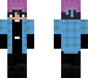 elytrian