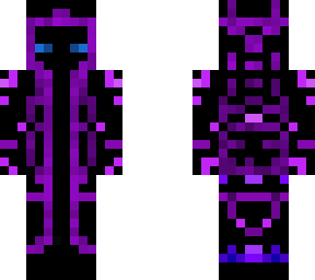 end enchanter next gen