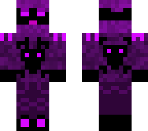 ender boyyy