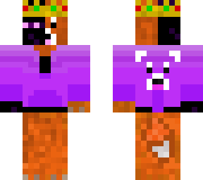 ender cosmo