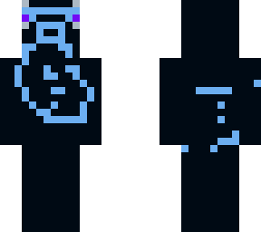ender nintendo