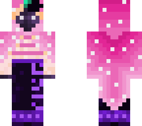 ender prince